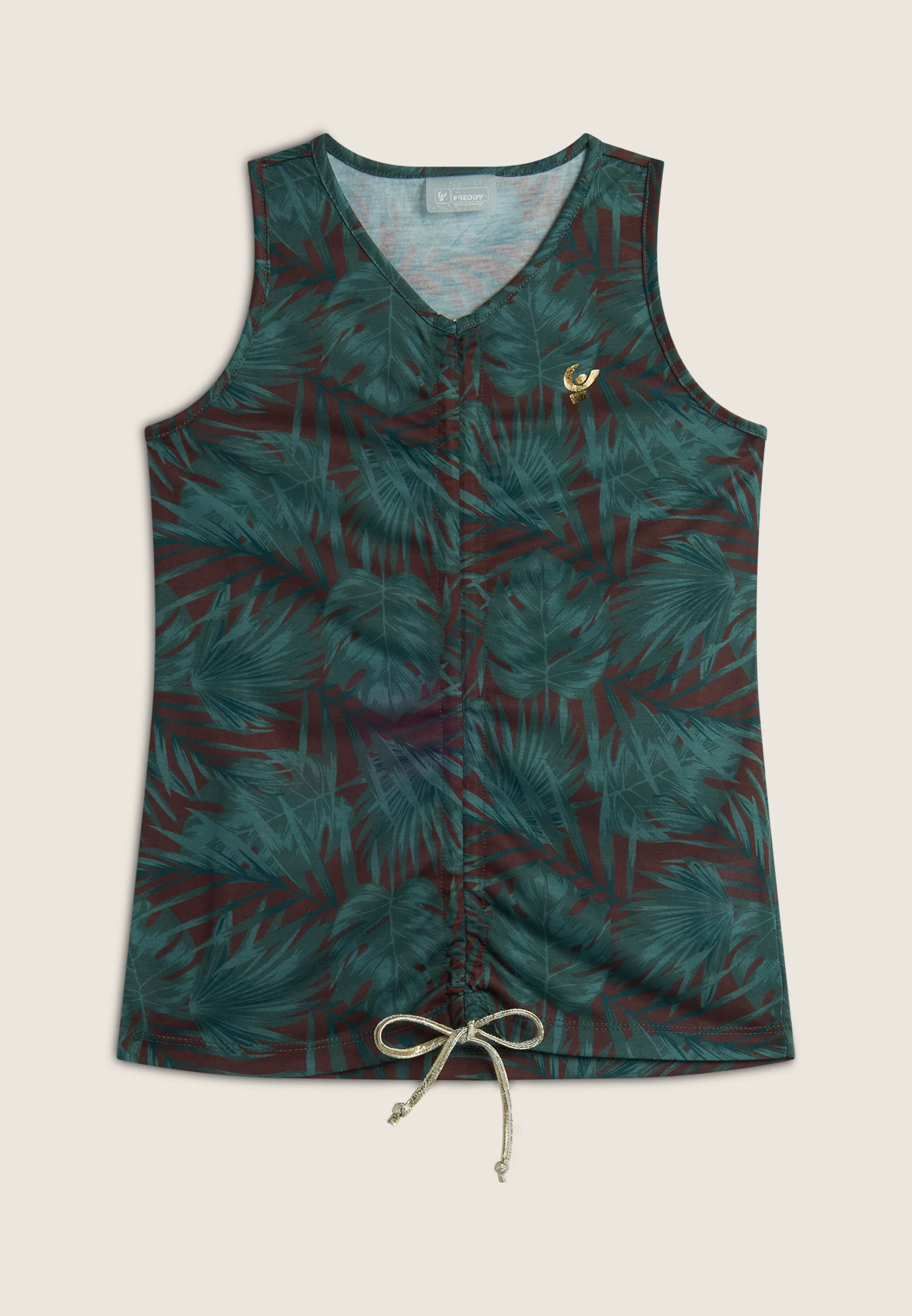 Junior/Apparel/Tops
