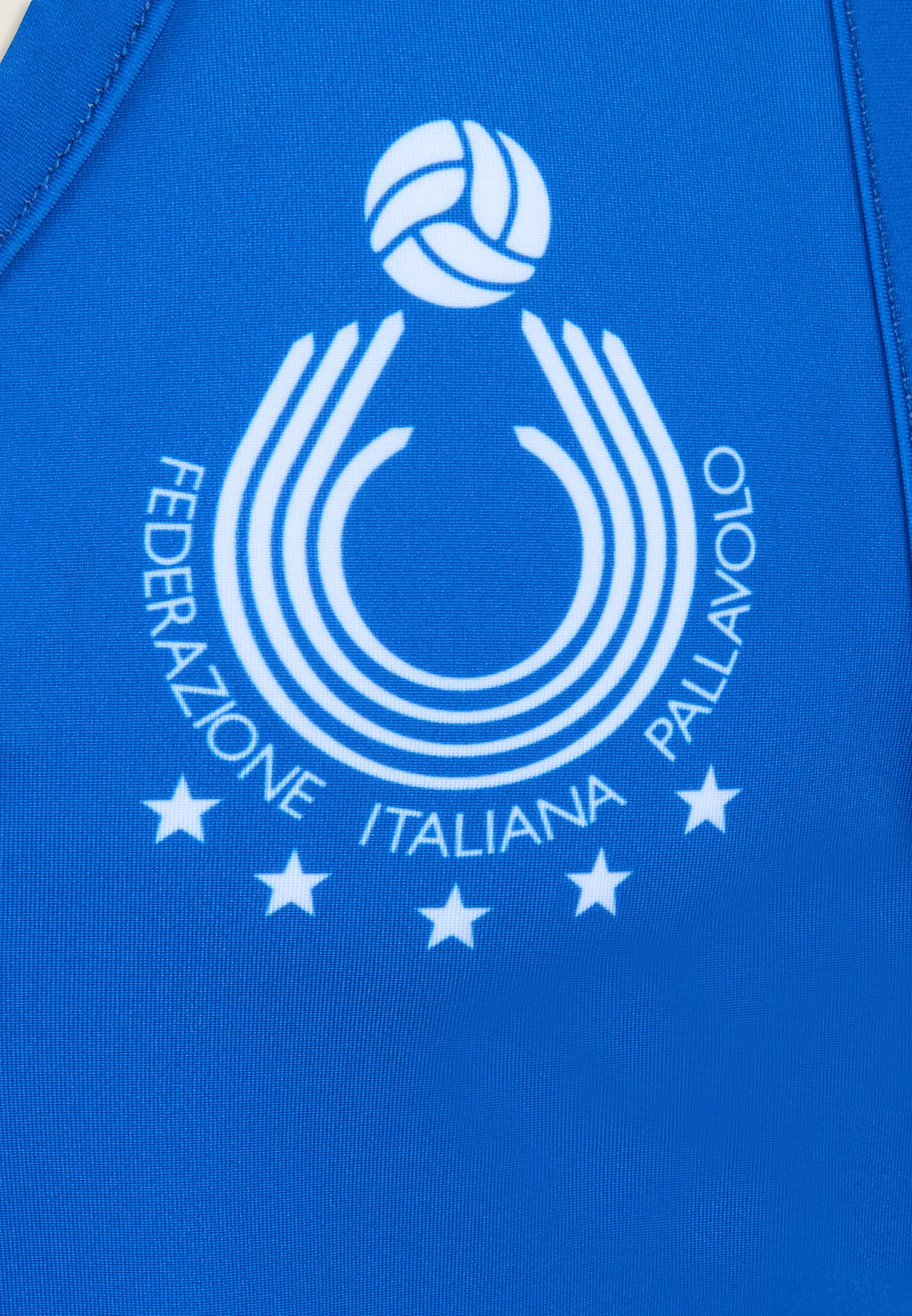Immagine prodotto 16