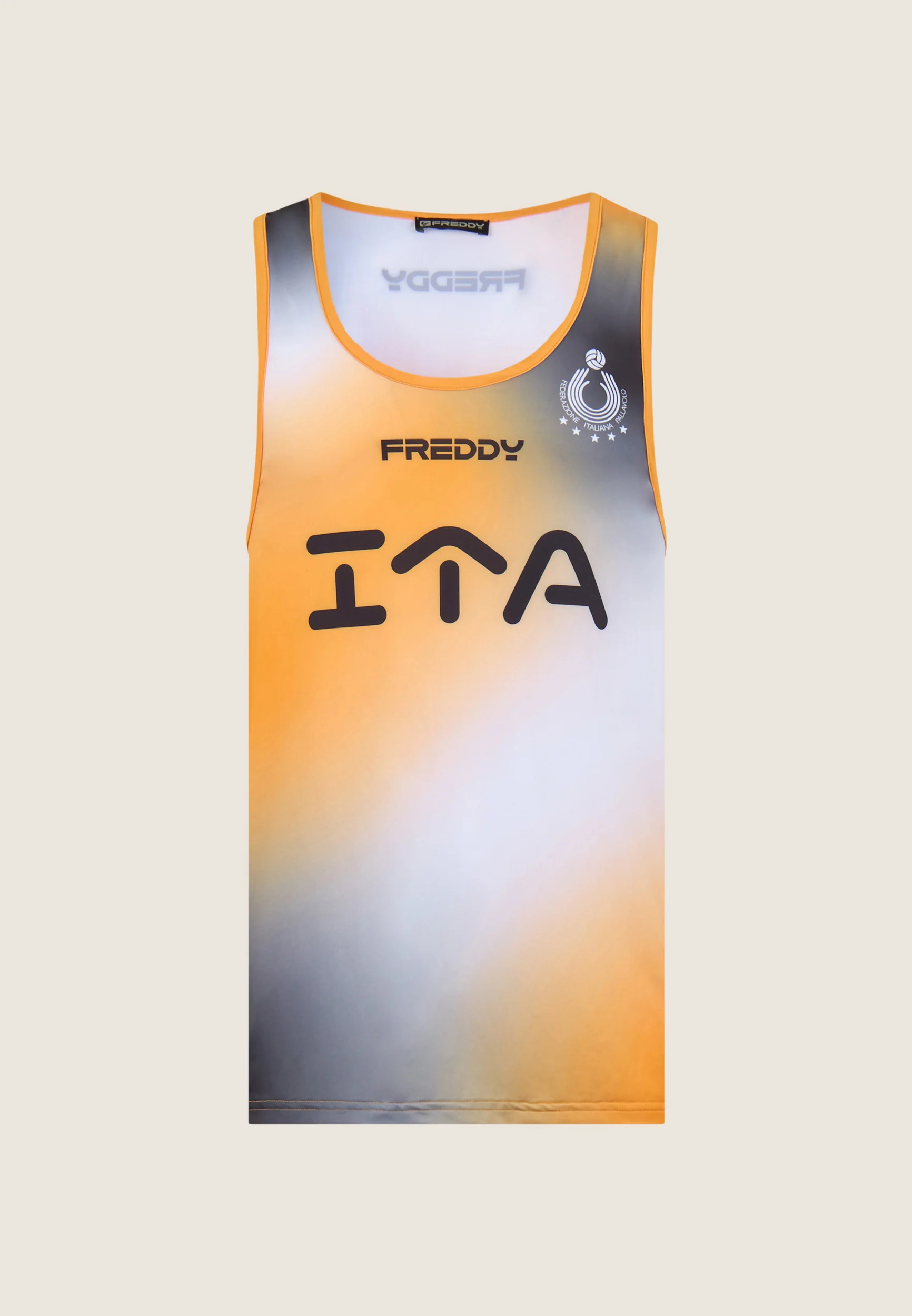 Immagine prodotto 22