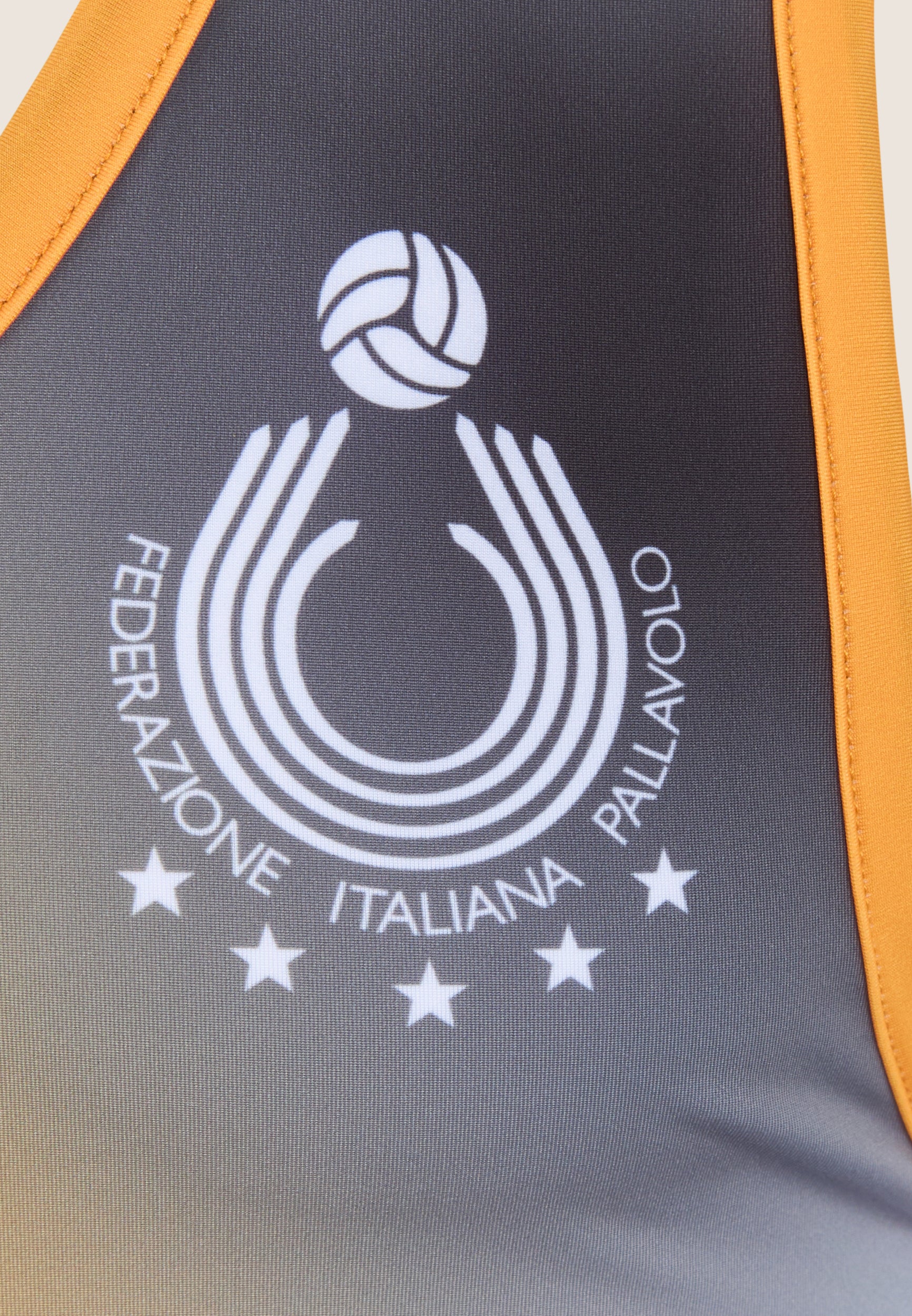 Immagine prodotto 24