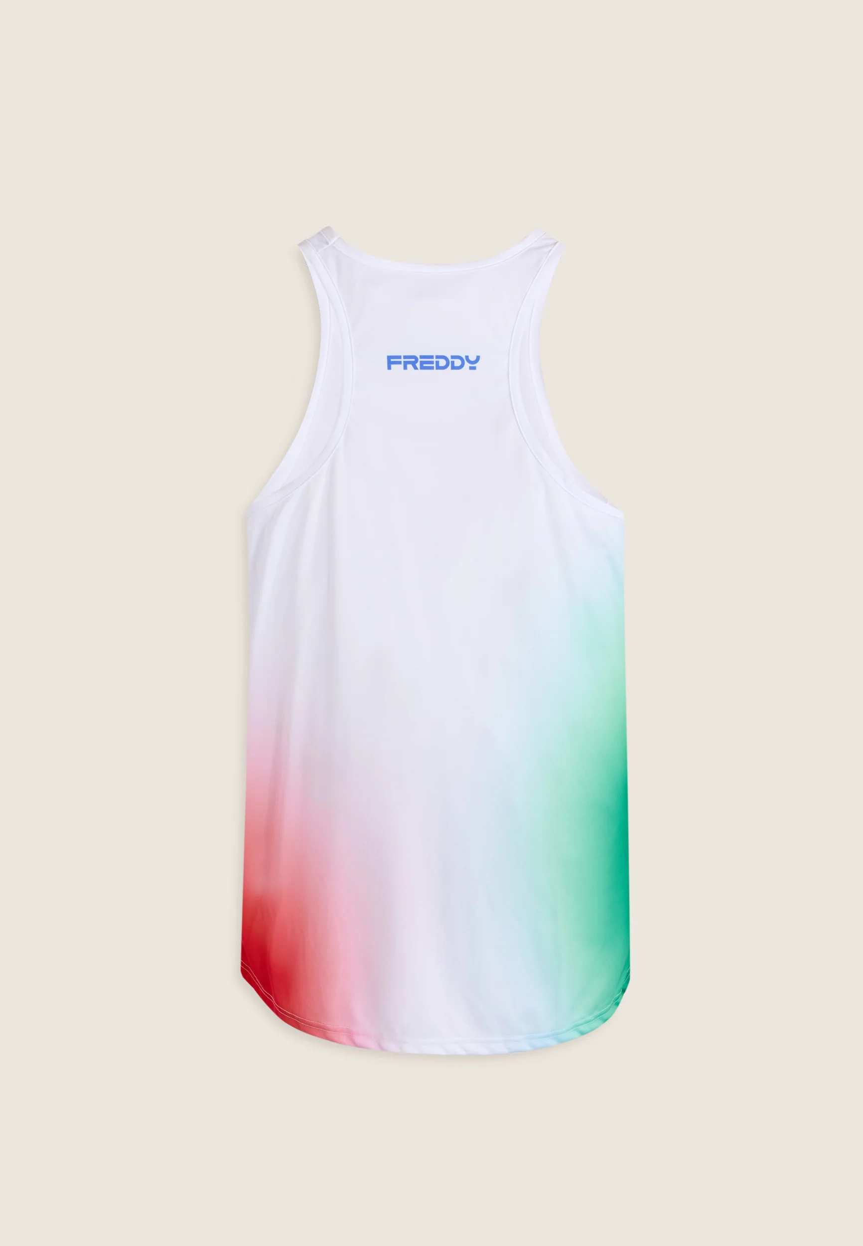 Immagine prodotto 5