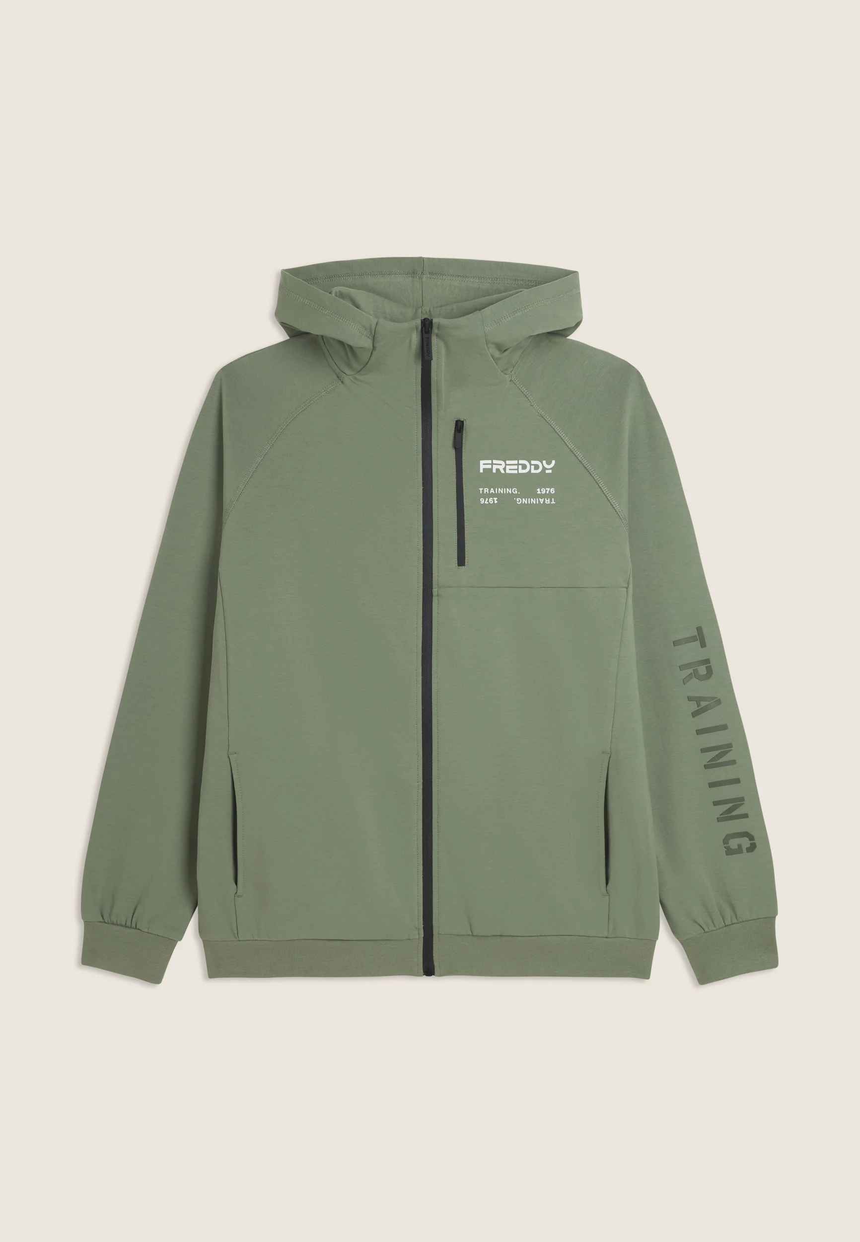 Immagine prodotto 4