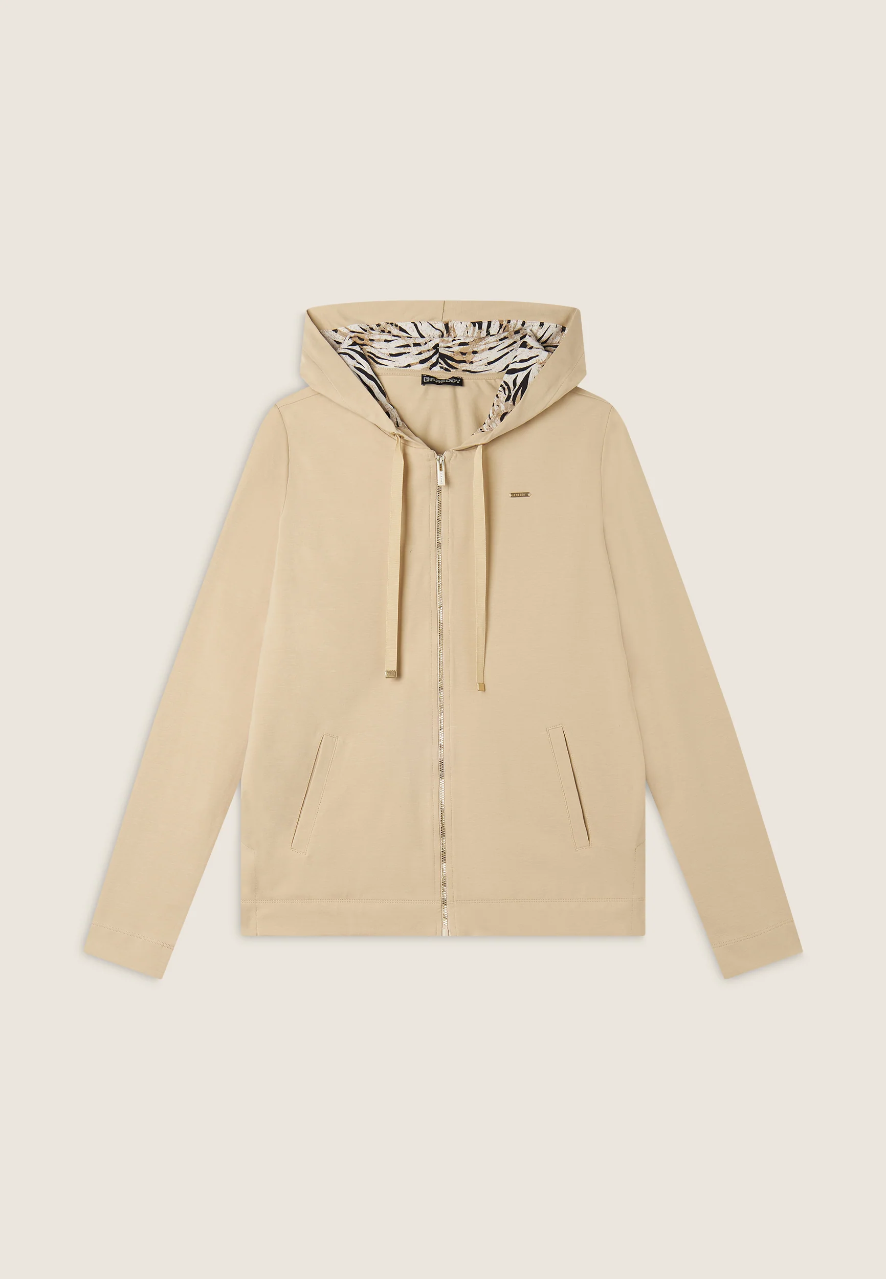 Immagine prodotto 18