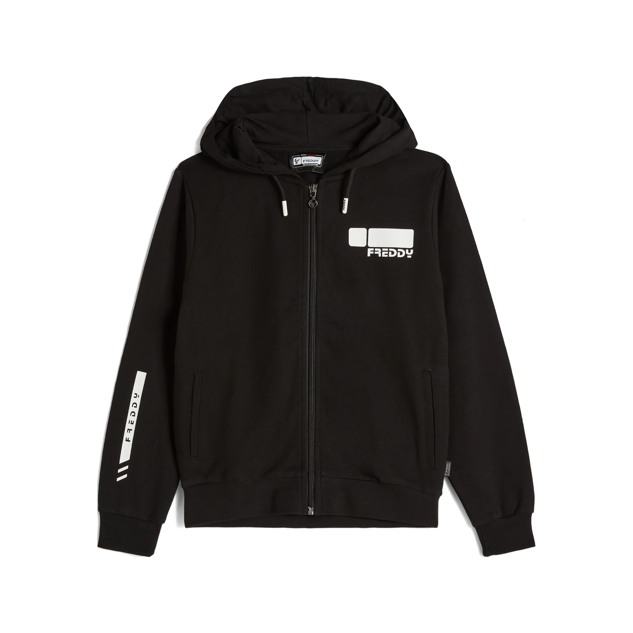 Junior/Apparel