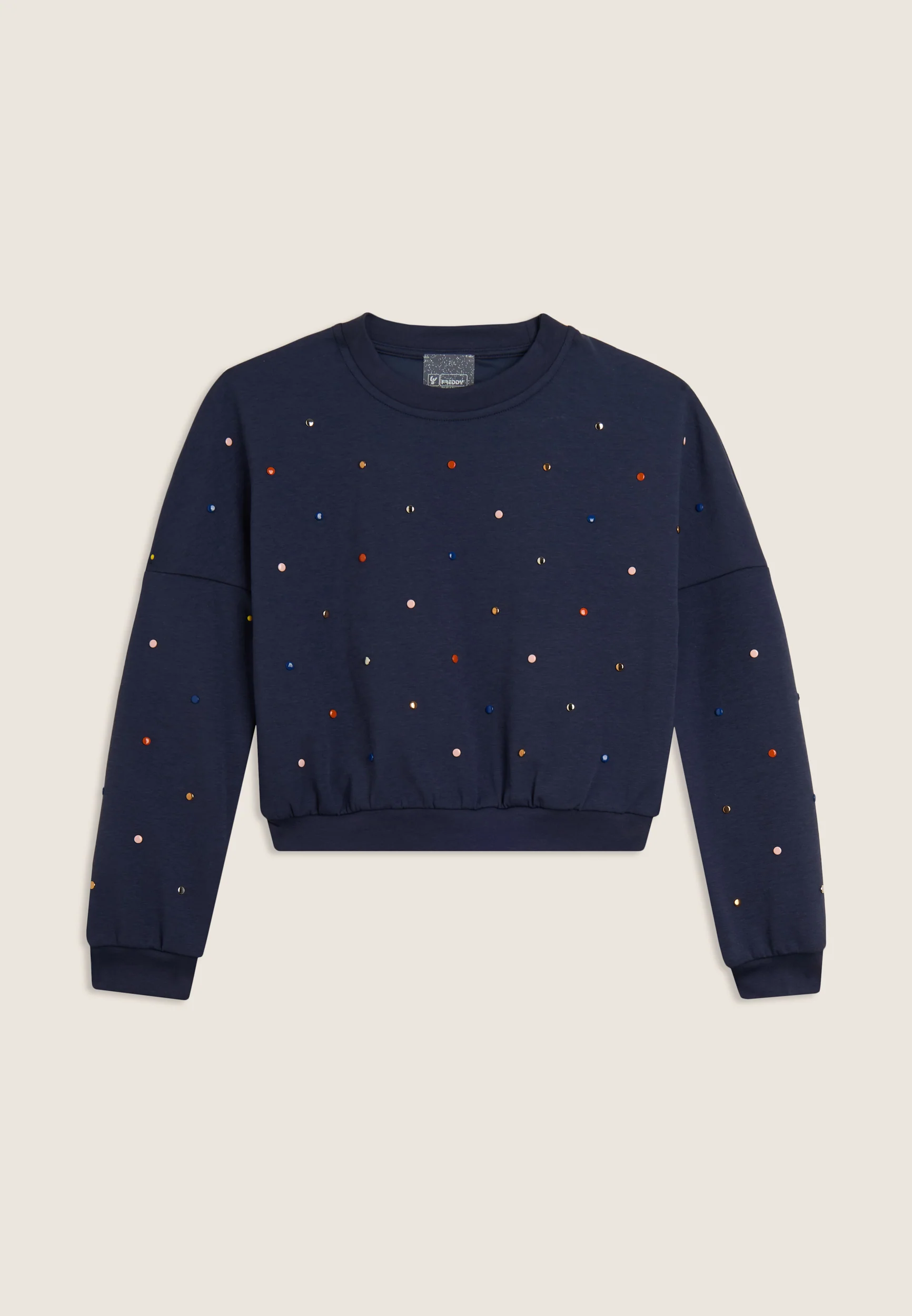 Immagine prodotto 1