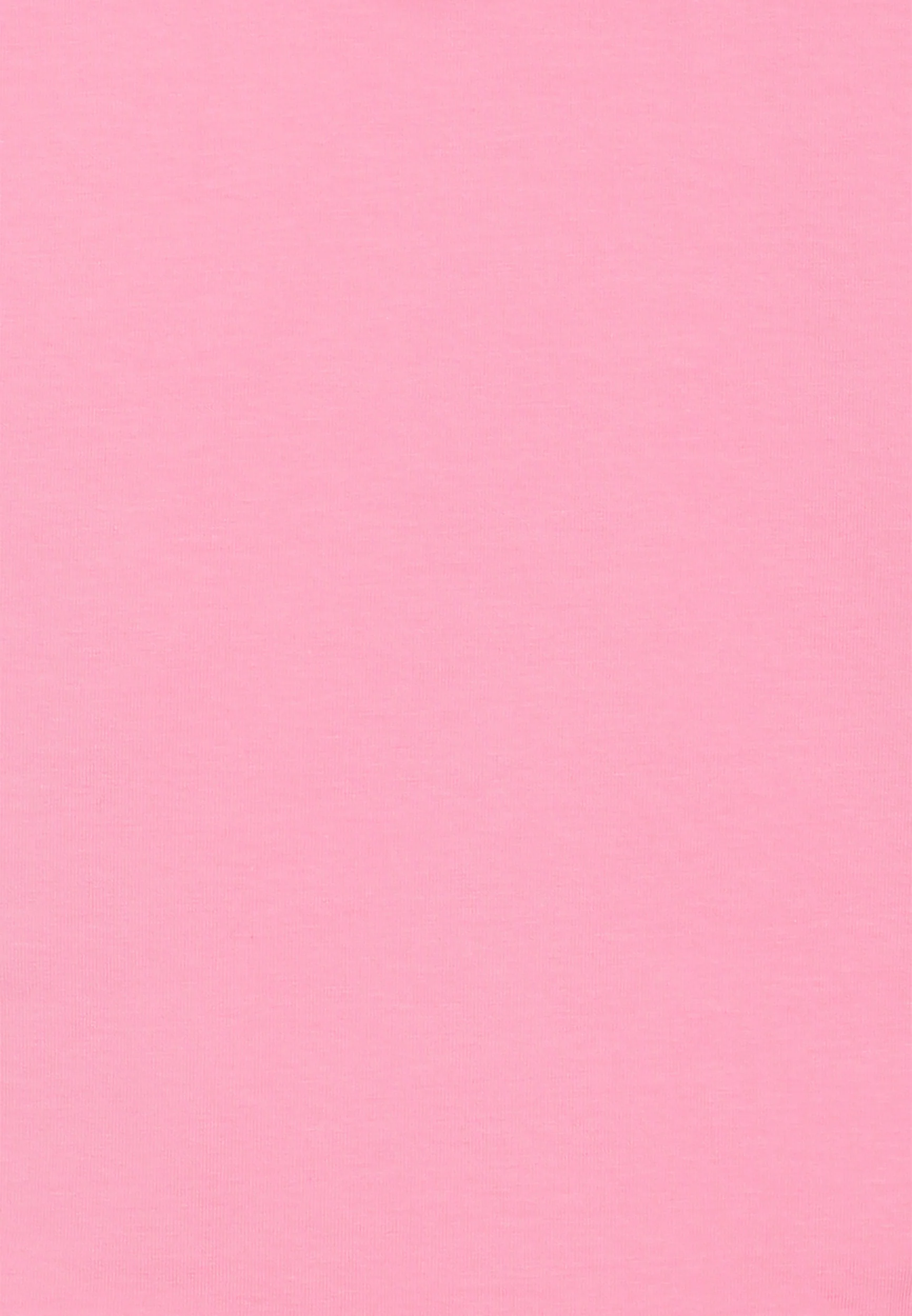 Immagine prodotto 9