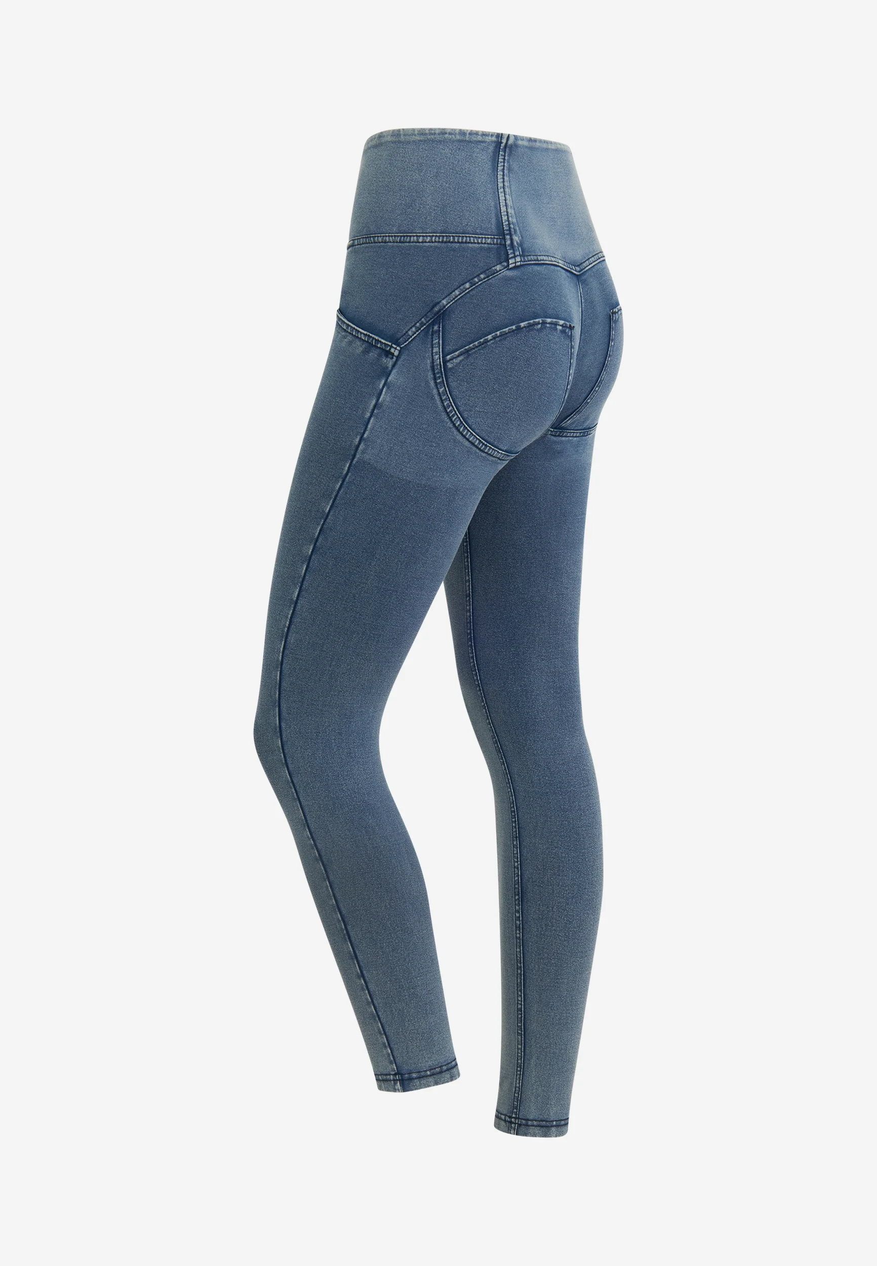 Immagine prodotto 19