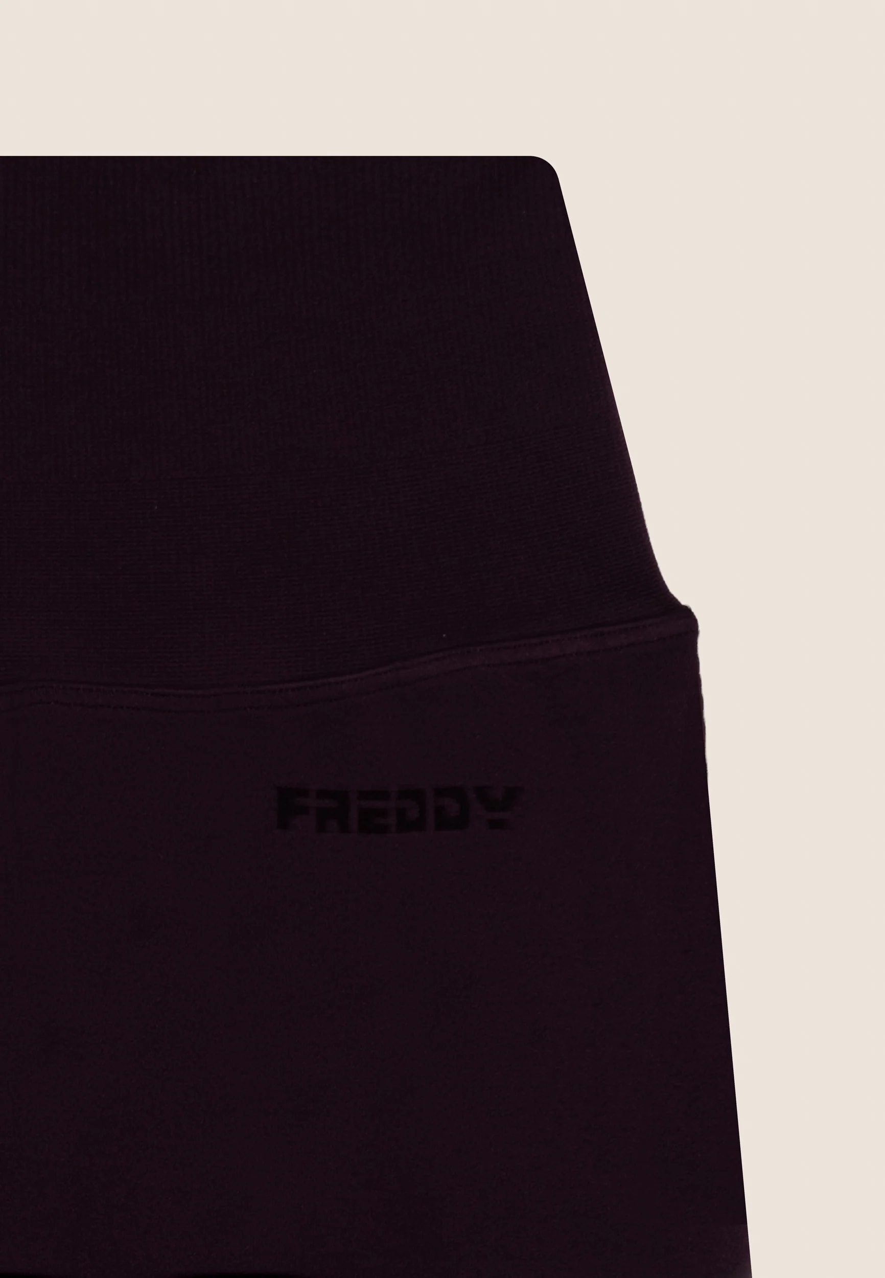 Immagine prodotto 21
