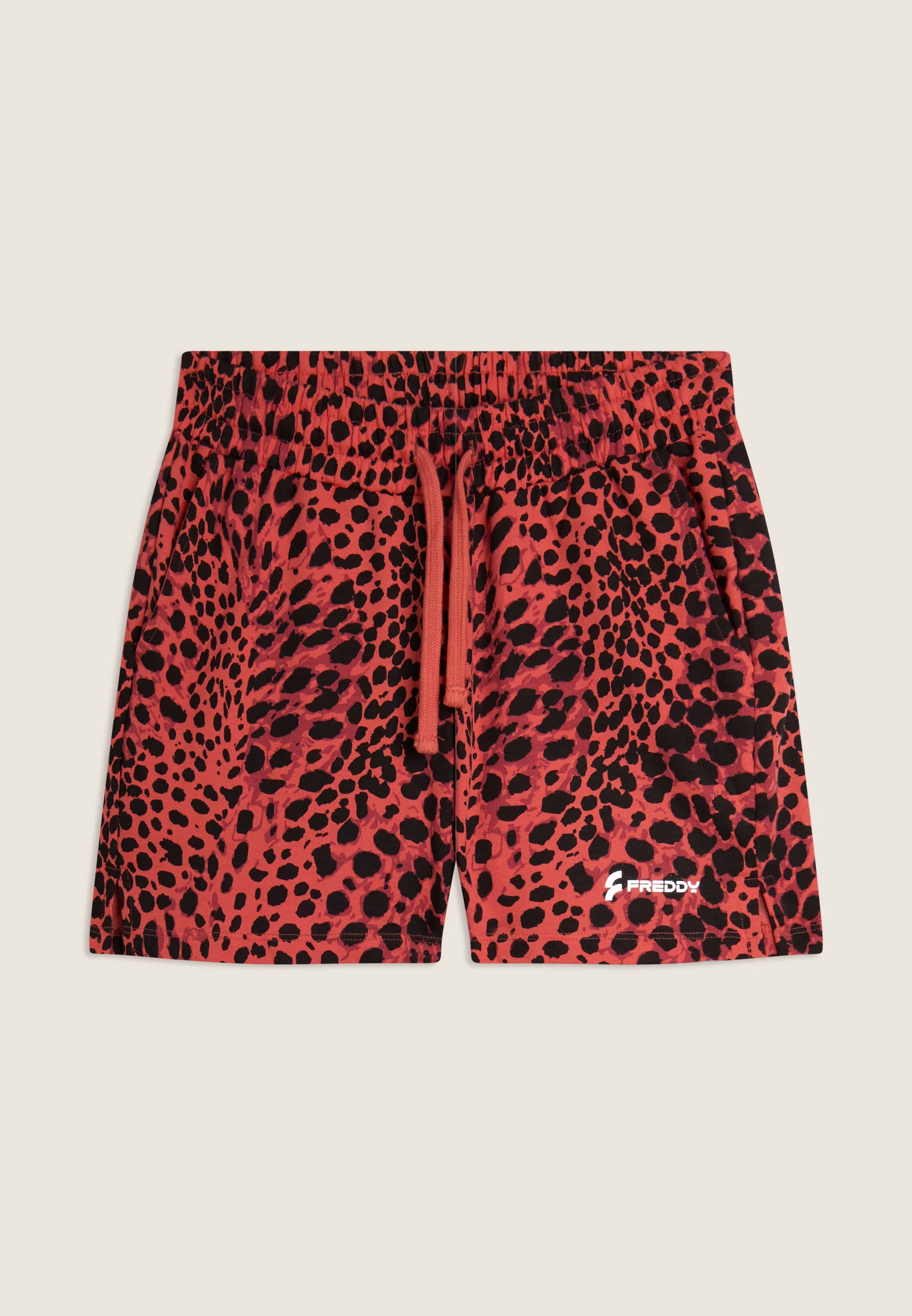 Immagine prodotto 8