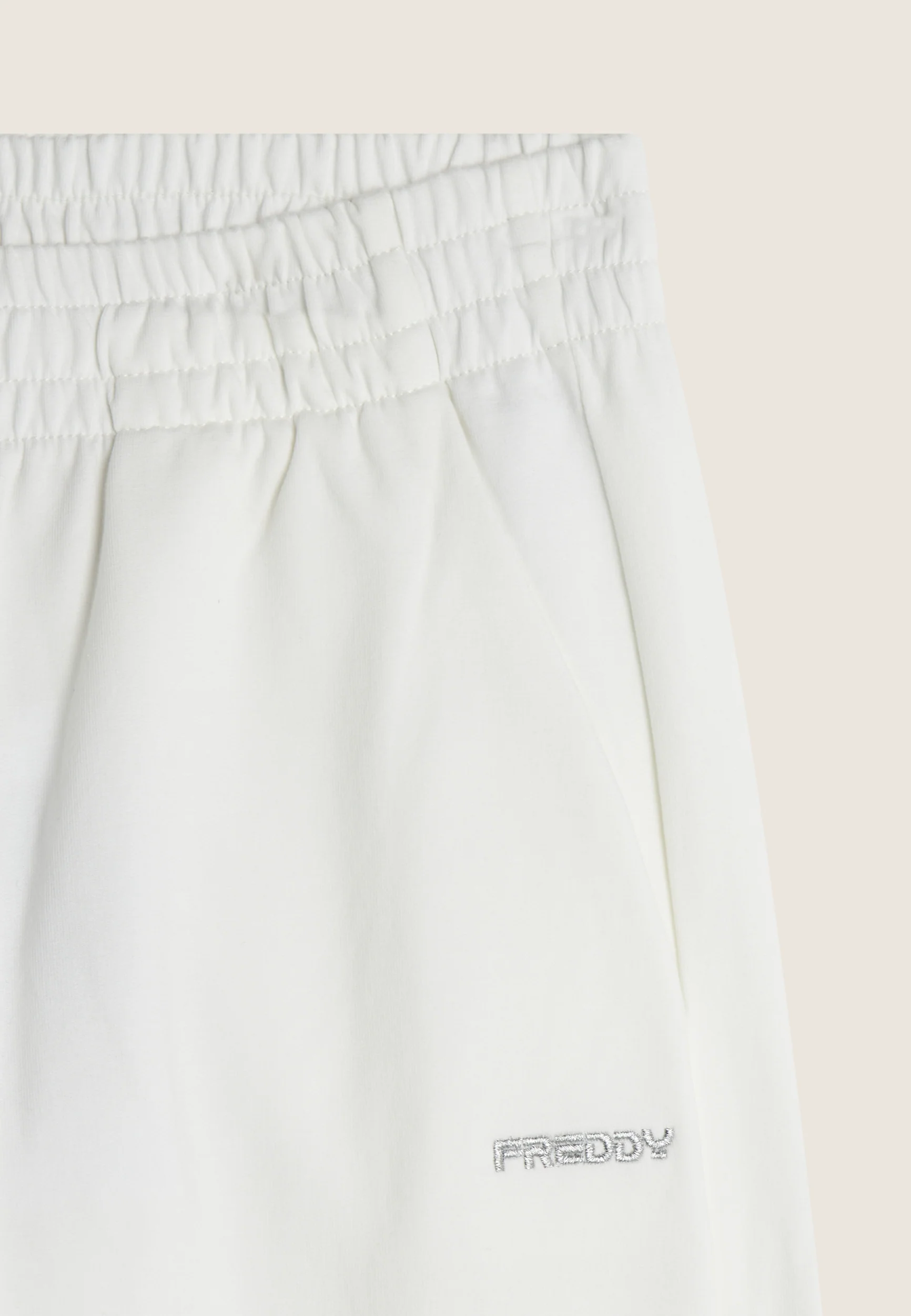 Immagine prodotto 6