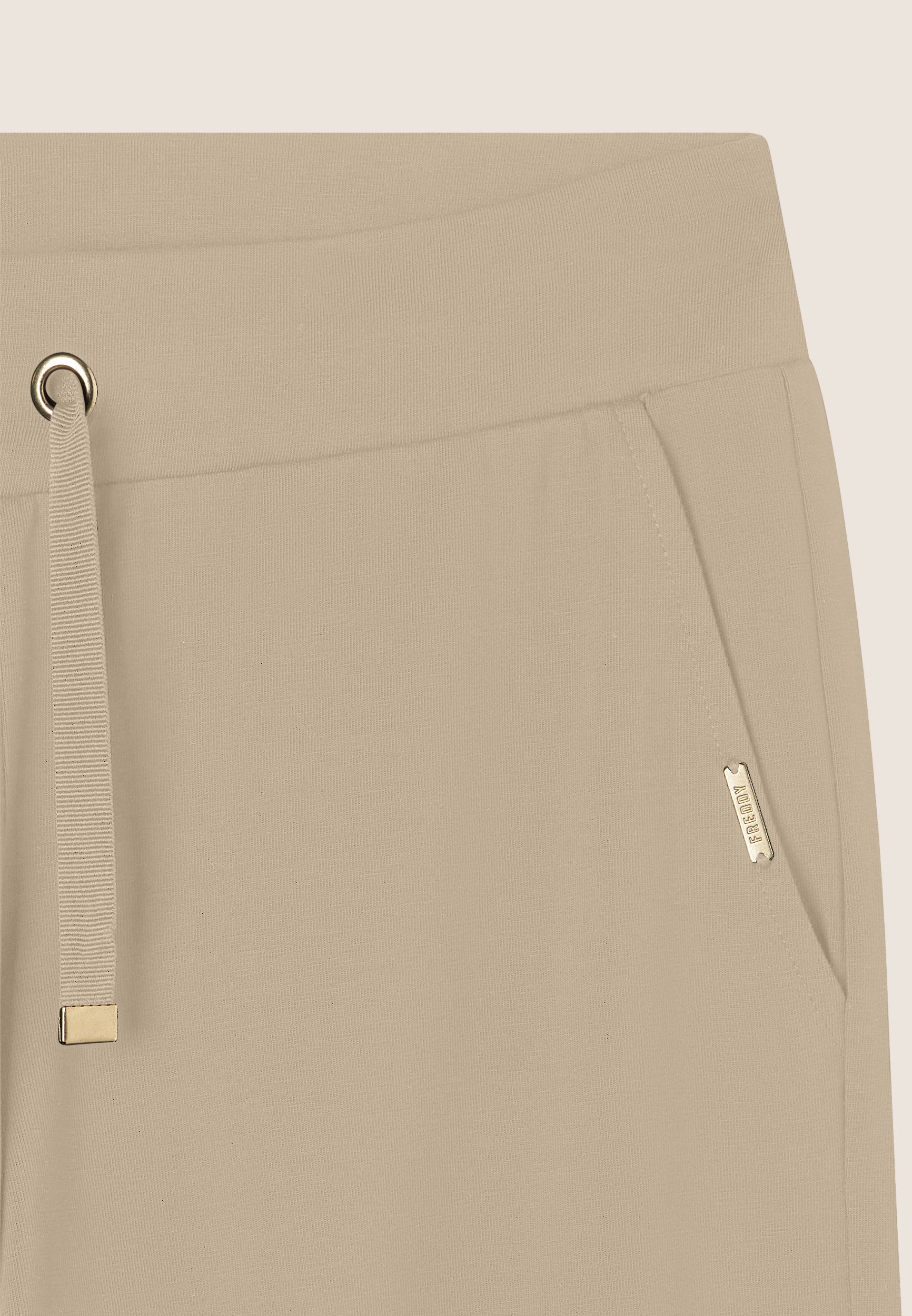 Immagine prodotto 16