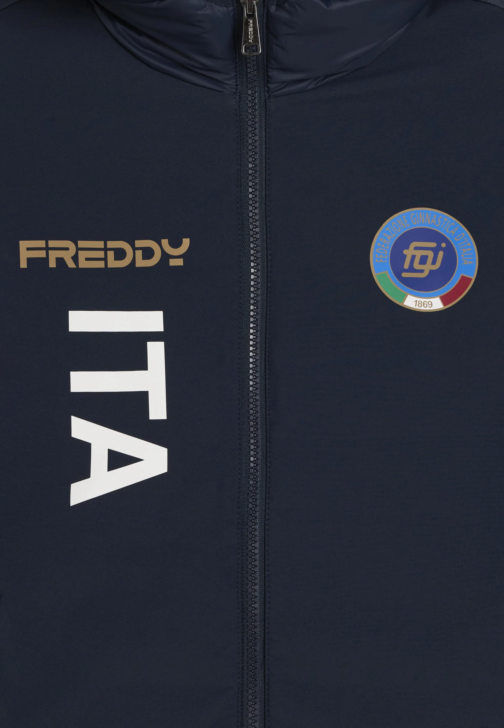 Immagine prodotto 3