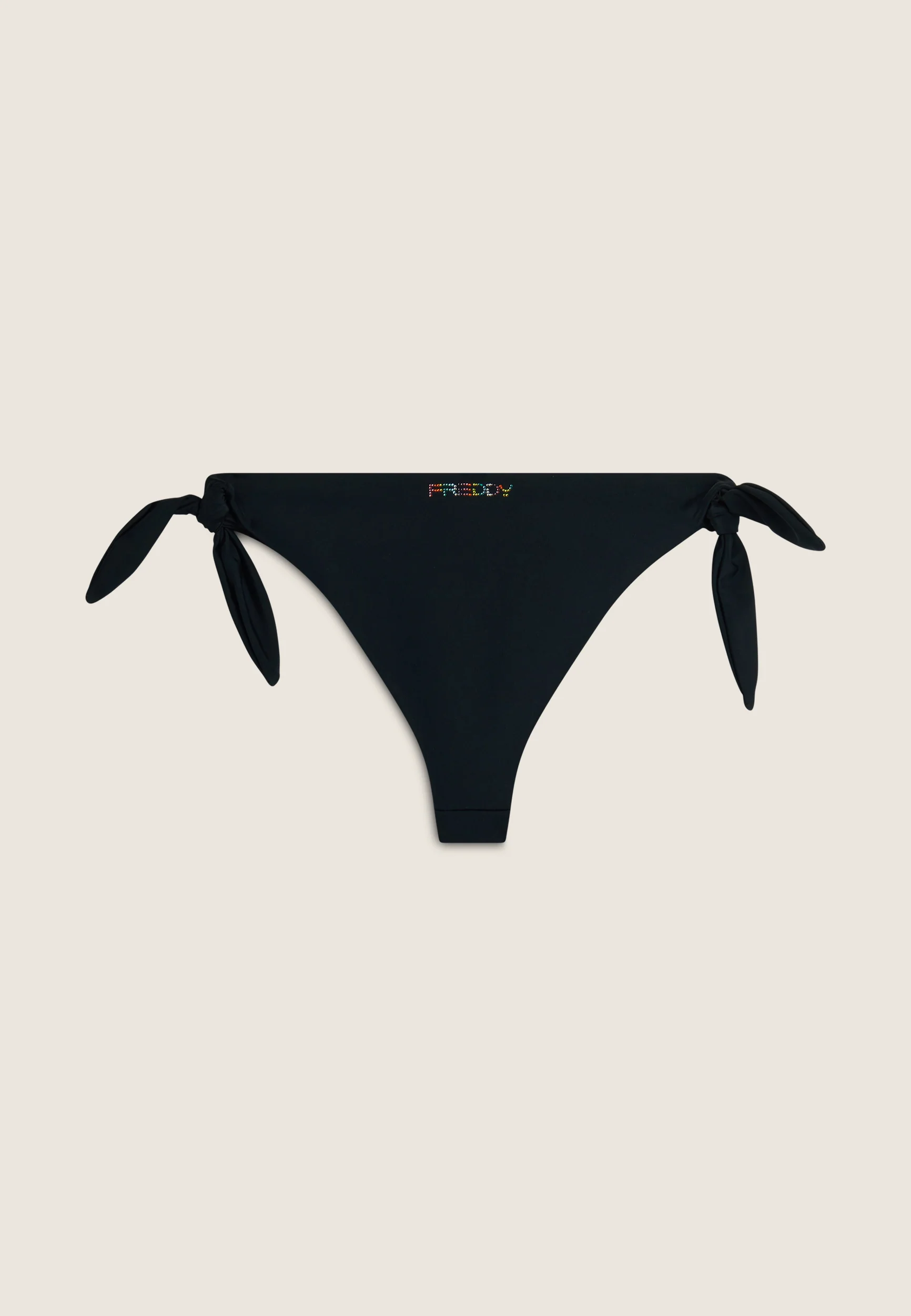 Immagine prodotto 9
