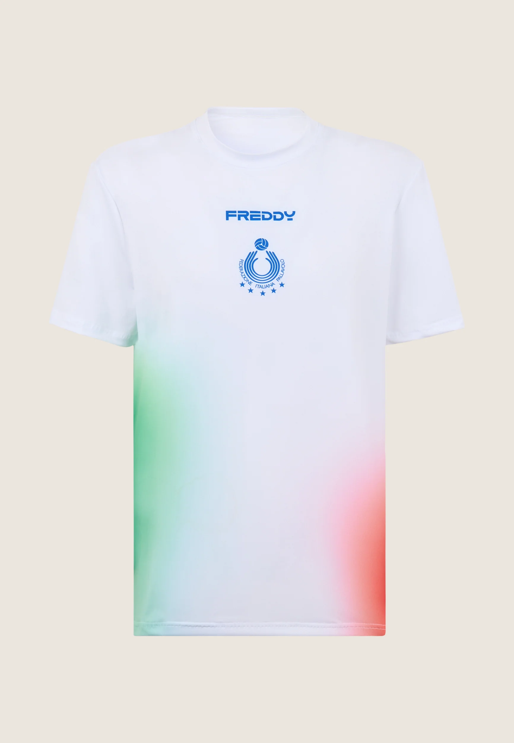 Immagine prodotto 14