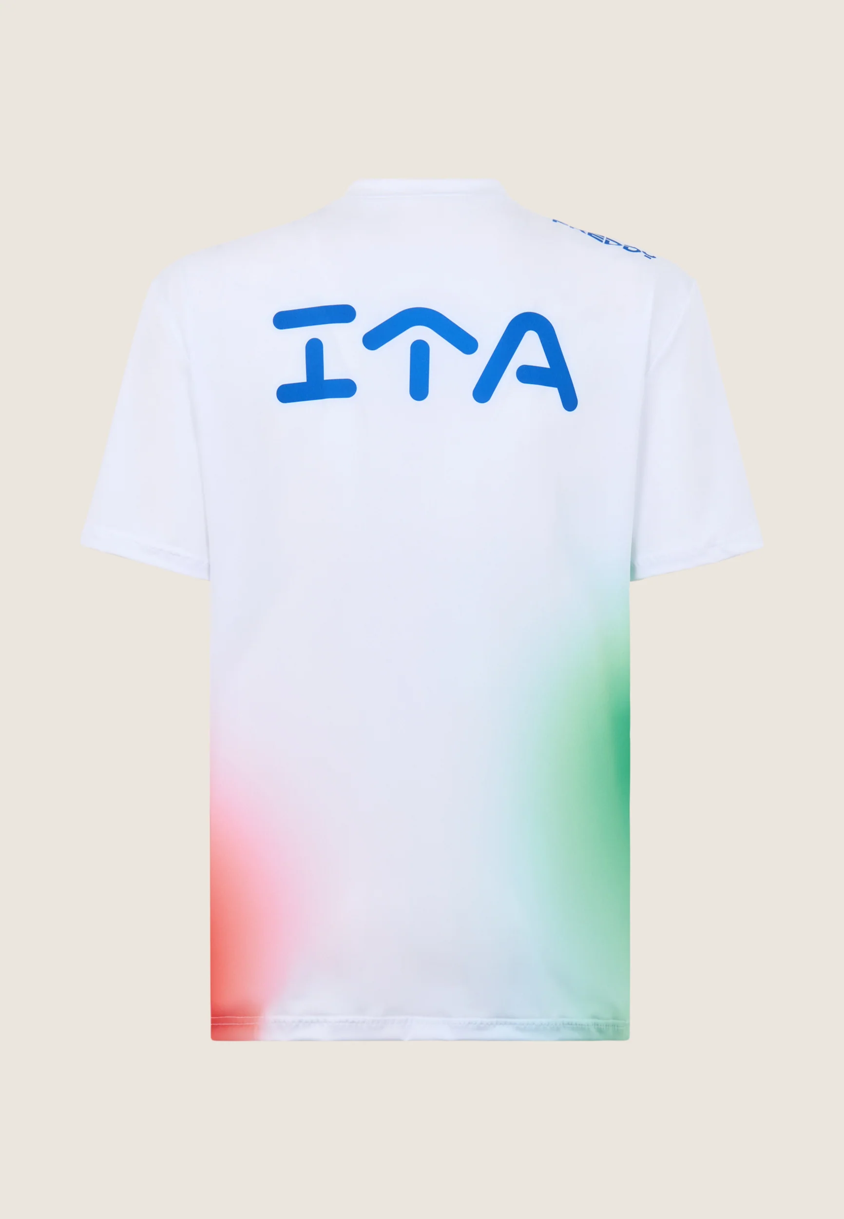 Immagine prodotto 15