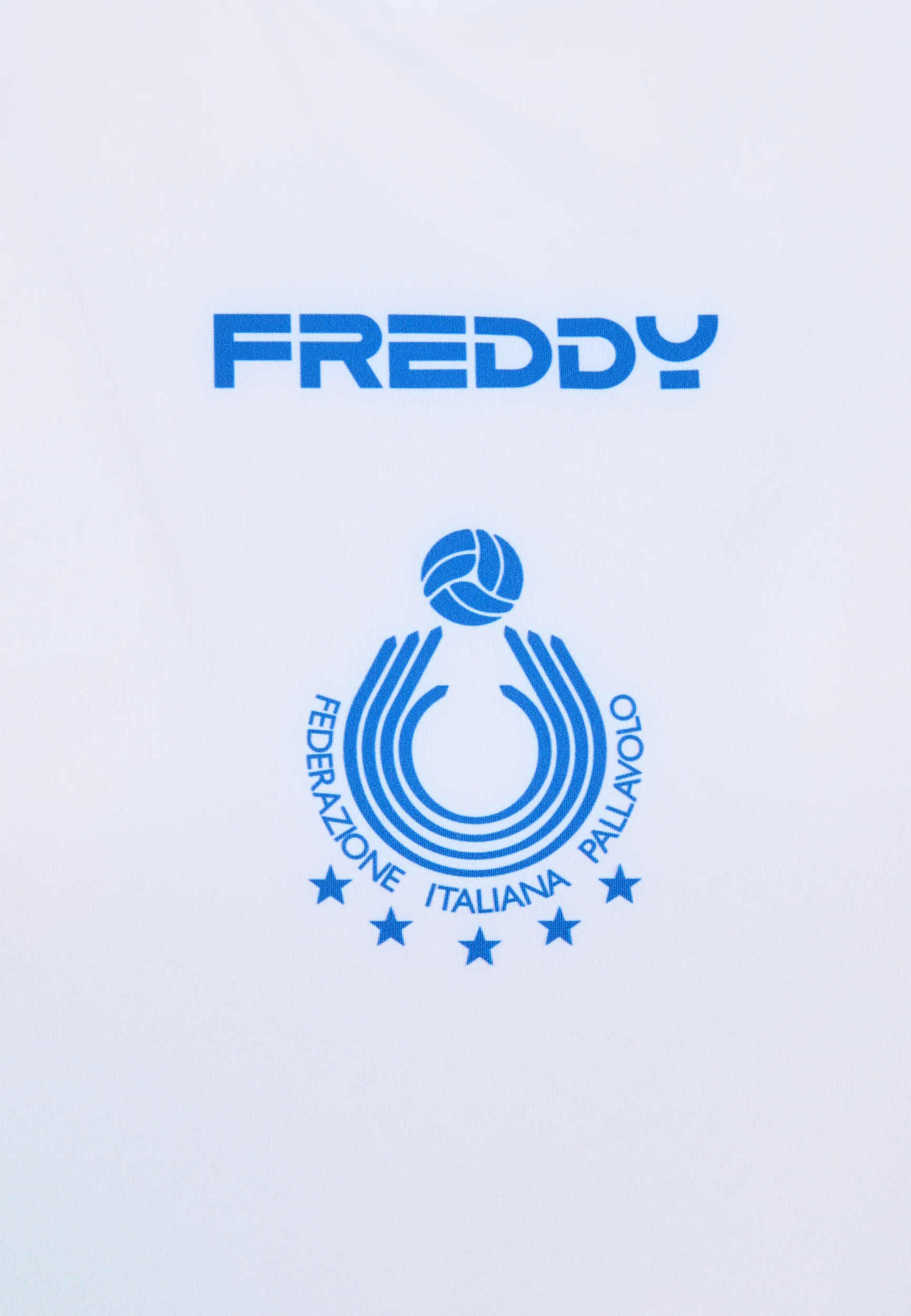 Immagine prodotto 16