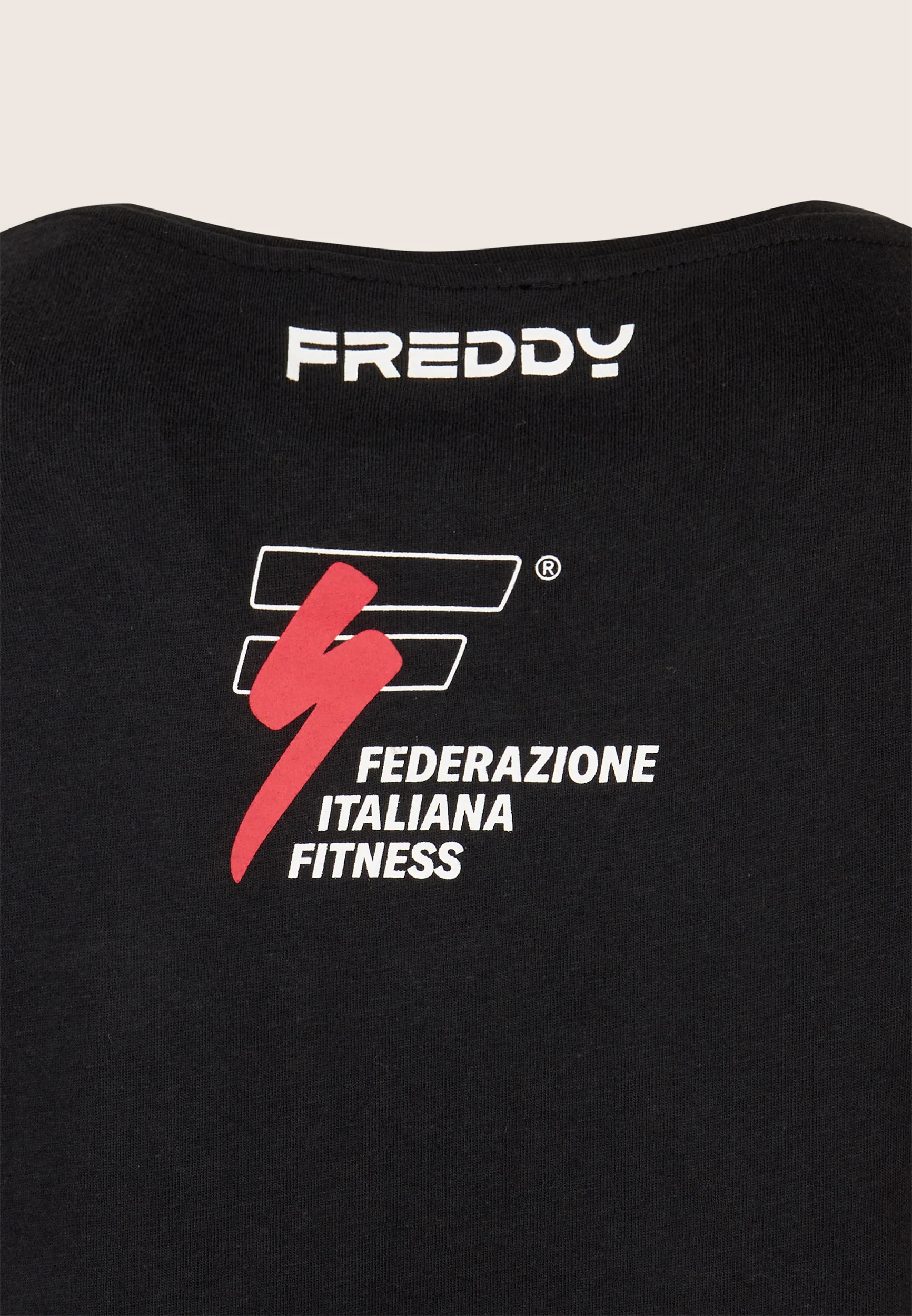 Immagine prodotto 7