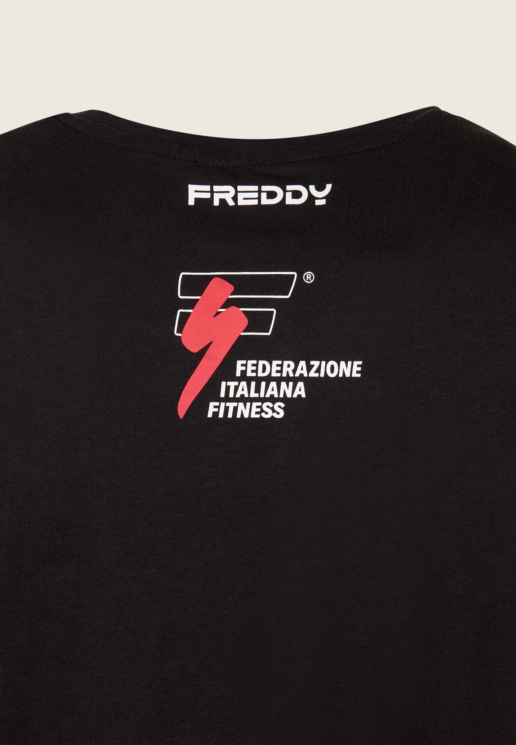 Immagine prodotto 7