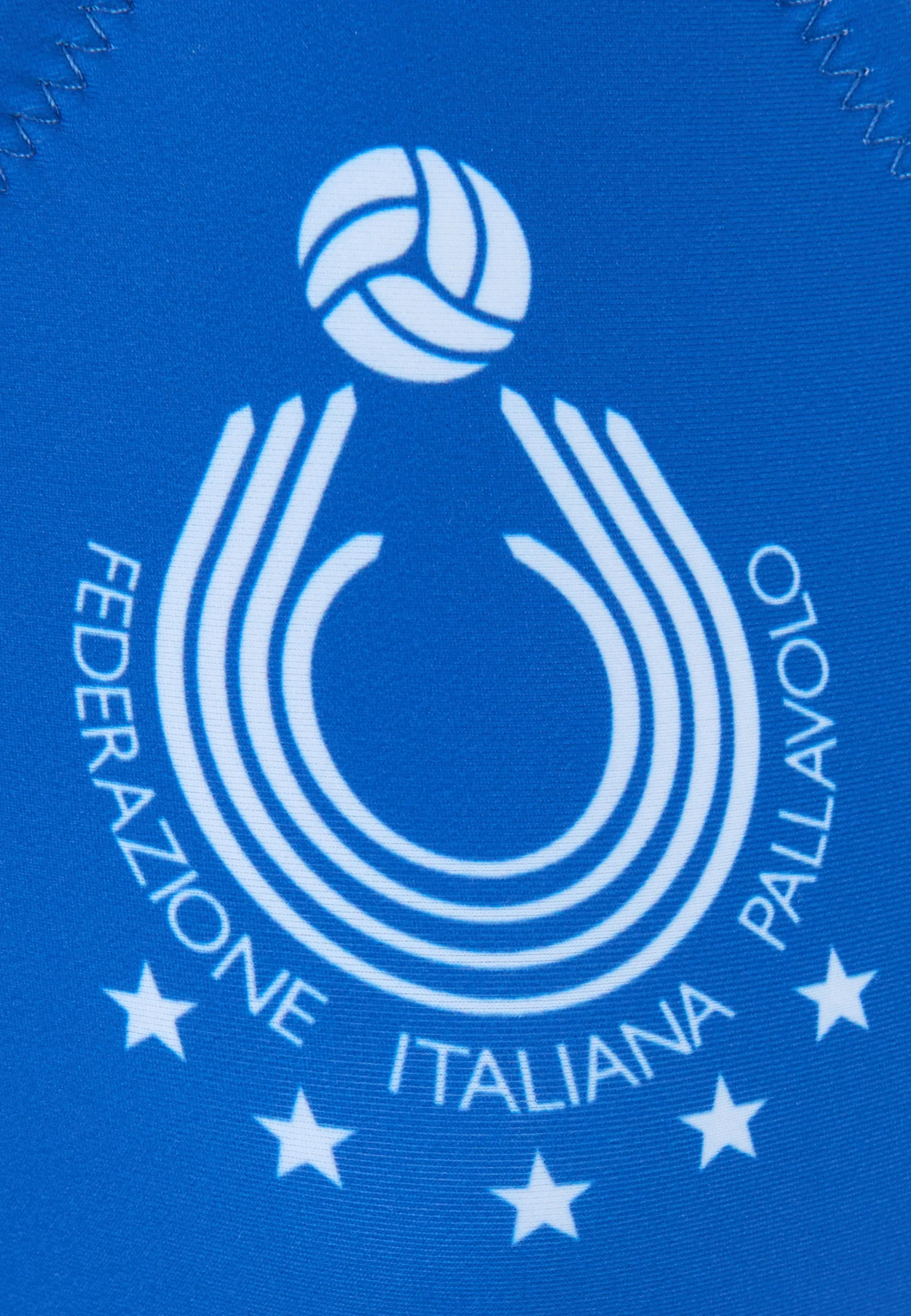 Immagine prodotto 8