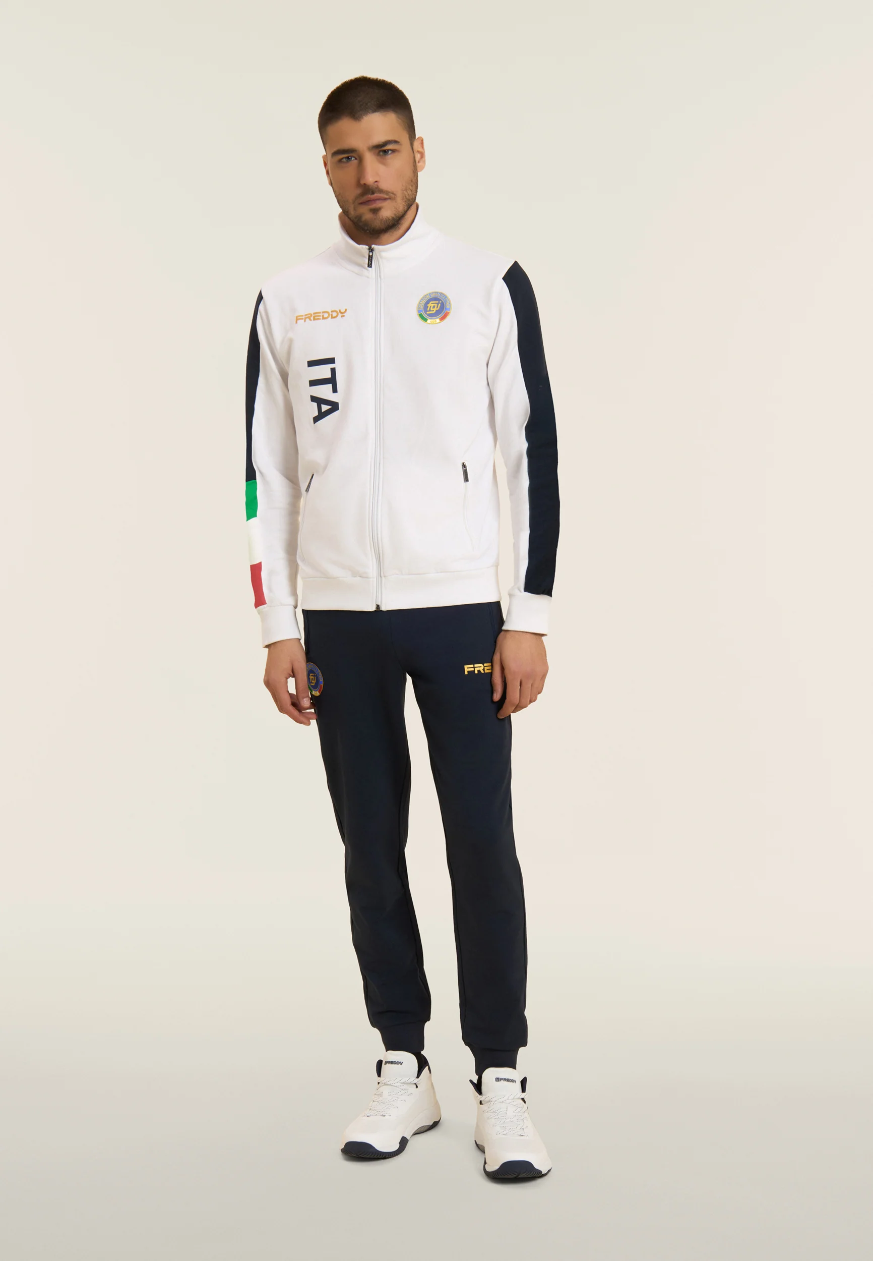 Immagine prodotto 1